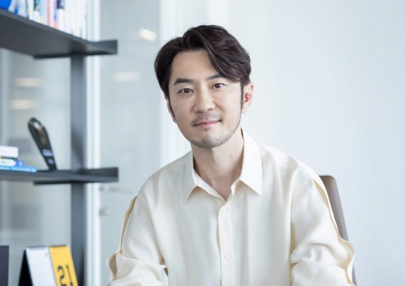 김창한 크래프톤 대표 3연임 성공... 주가 부진 속 '포스트 배틀그라운... - 뉴스 썸네일 이미지