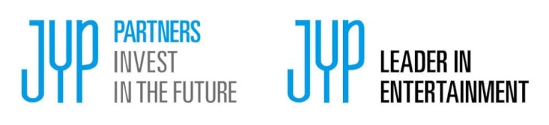 "유망 소비재 기업 발굴" JYP파트너스, 재정비 마치고 투자처 물색 - 뉴스 썸네일 이미지