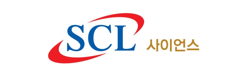 [특징주] SCL사이언스, AI 신약 플랫폼 기대감에 12% 급등 - 뉴스 썸네일 이미지