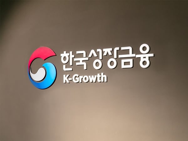 아크앤·케이스톤파트너스, 800억원 'IBK M&A펀드' GP 선정 - 뉴스 썸네일 이미지