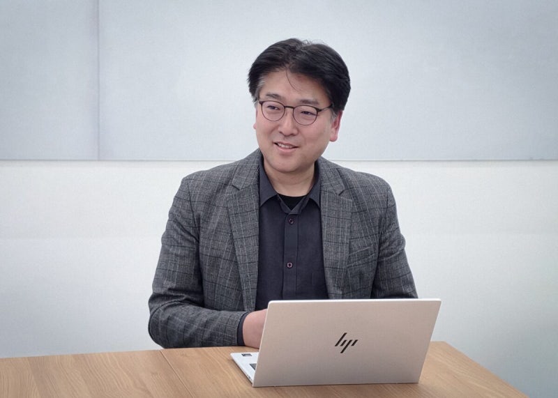 [블록체人] 비피엠지 "스테이블코인, 송금 인프라 구축 후 결제·정산 ... - 뉴스 썸네일 이미지