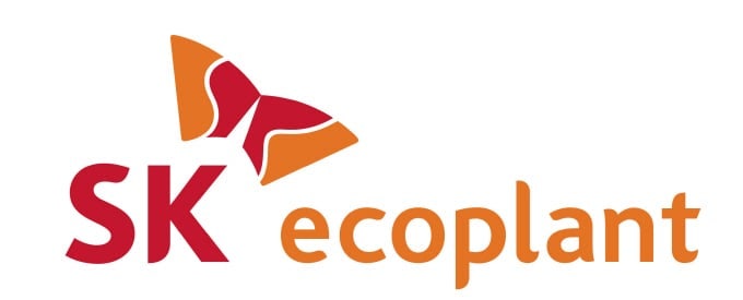 [단독] SK에코플랜트, 금리 7.5% 주고 FI들 지분 되산다 - 뉴스 썸네일 이미지