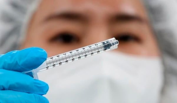 "환자들 투석도 못 해줄 판" 전쟁 여파로 5월 이후엔 병원도 고비 - 뉴스 썸네일 이미지