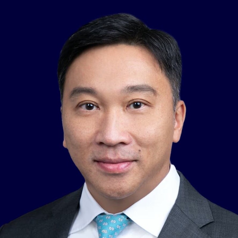 [인터뷰] "홍콩, 지정학 불안 속 韓 기술기업에 '리스크 관리 플랫폼... - 뉴스 썸네일 이미지