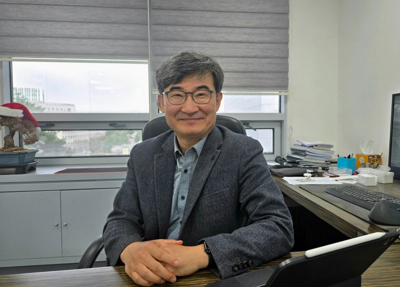 [K-신약 혁신가들]② 난청 치료 신약 도전 뉴라클사이언스 "2만 유전자... - 뉴스 썸네일 이미지