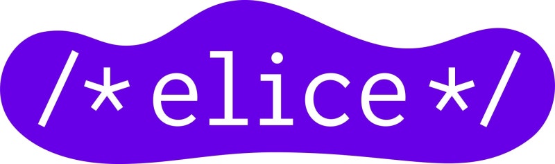 엘리스그룹, 동국홀딩스∙GS벤처스서 투자 유치 - 뉴스 썸네일 이미지