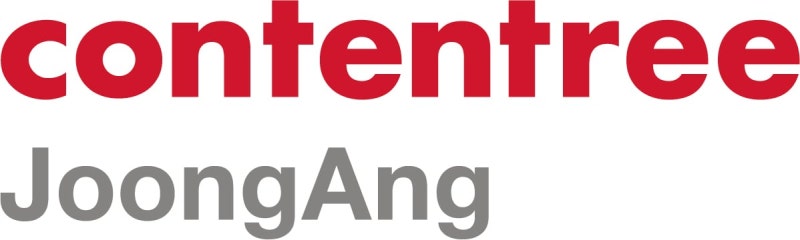 콘텐트리중앙, 글로벌 사모펀드서 3000억 투자 유치 최종 결렬 - 뉴스 썸네일 이미지