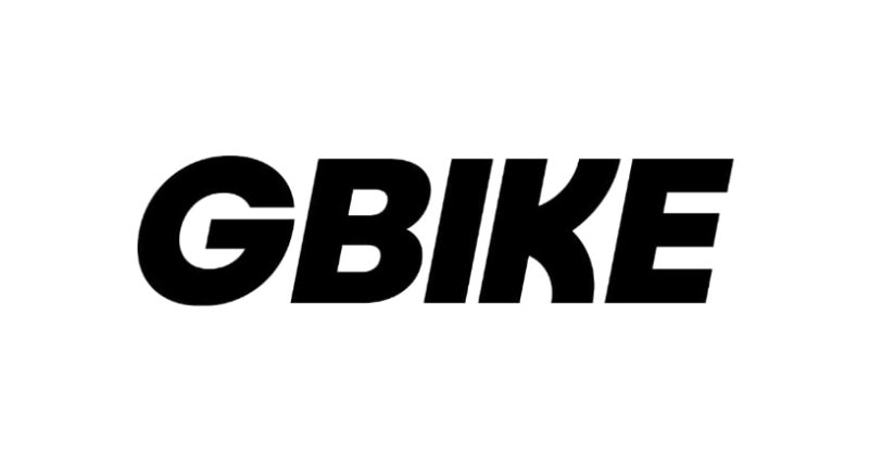 지바이크 "작년 매출 775억원...공유모빌리티 앱 사용자 1위" - 뉴스 썸네일 이미지