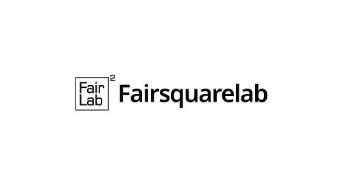 페어스퀘어랩, 시리즈 B 투자 유치... "금융의 온체인 전환 (On-chain Tran... - 뉴스 썸네일 이미지