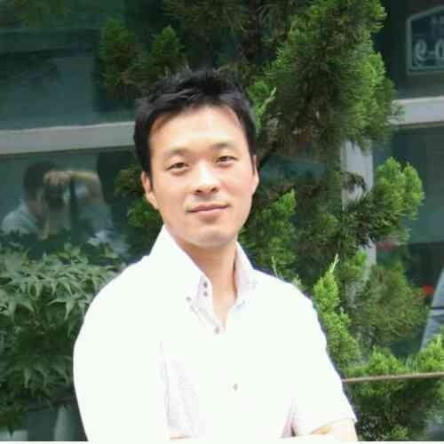 [현장의 시각] '어쩔수가없다' 제지업, 1% 가능성에 베팅하라 - 뉴스 썸네일 이미지