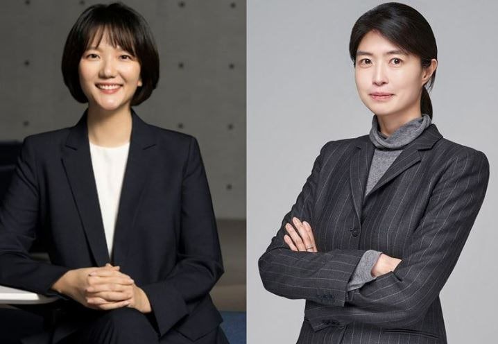 네카오 1분기 실적 전망 '쾌청'... AI 수익화는 '아직' - 뉴스 썸네일 이미지