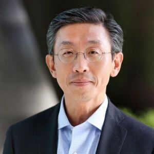 인텔 파운드리 부문 수석부사장으로 합류하는 한승훈 삼성전자 부사장./링크드인 캡처