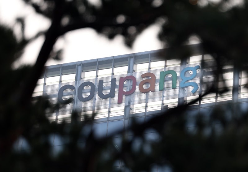 경찰, '국회 위증 의혹' 쿠팡 본사 추가 압수수색 - 뉴스 썸네일 이미지