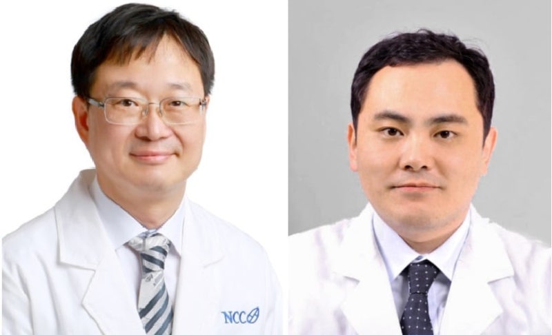 췌장암 항암제 내성 차단 원리 규명..."에너지 대사 차단이 핵심" - 뉴스 썸네일 이미지