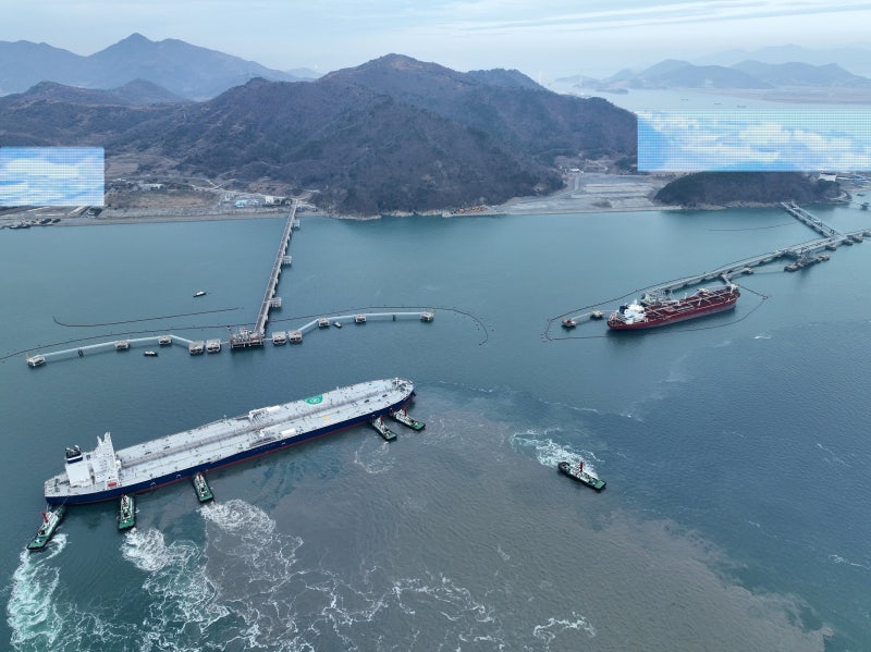 정유업계가 운임 차액 환급만으론 다변화 어렵다고 말하는 이유 - 뉴스 썸네일 이미지