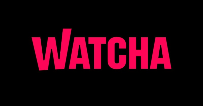 왓챠 매각 유찰...재입찰 추진 - 뉴스 썸네일 이미지