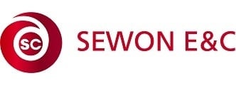'상폐' 세원이앤씨... 다른 재판서 웰바이오텍 주가조작 세력 개입 확... - 뉴스 썸네일 이미지