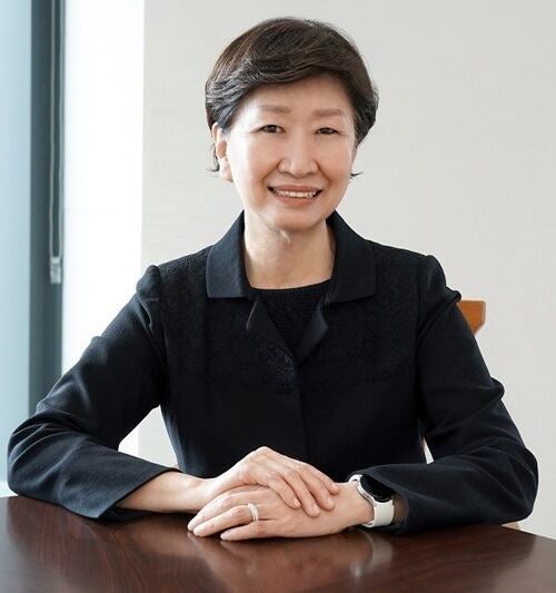 메드팩토, 우정원 신임 대표 선임