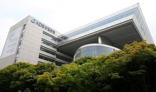 '1.4조 출자' 국민성장펀드 간접투자 숏리스트 확정... 대형리그 PE·VC... - 뉴스 썸네일 이미지