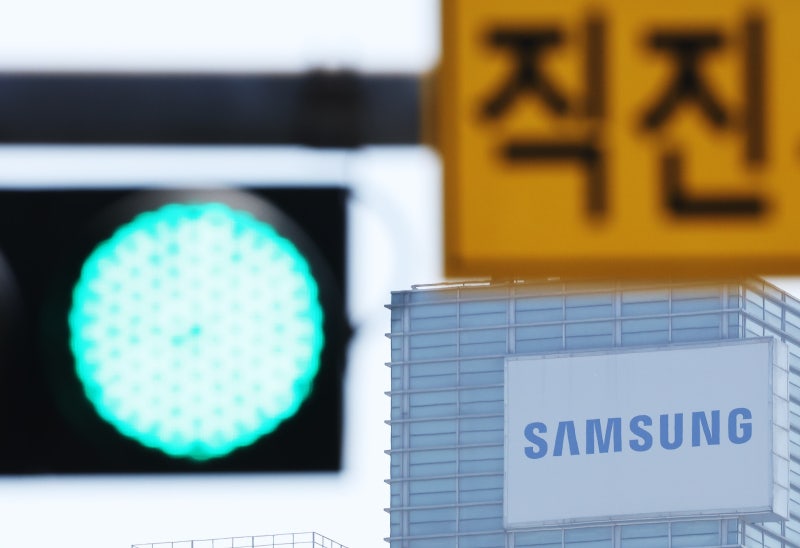 삼성전자, 1분기 D램 점유율 38.4%로 증가… 주요 품목 시장 장악력 확대