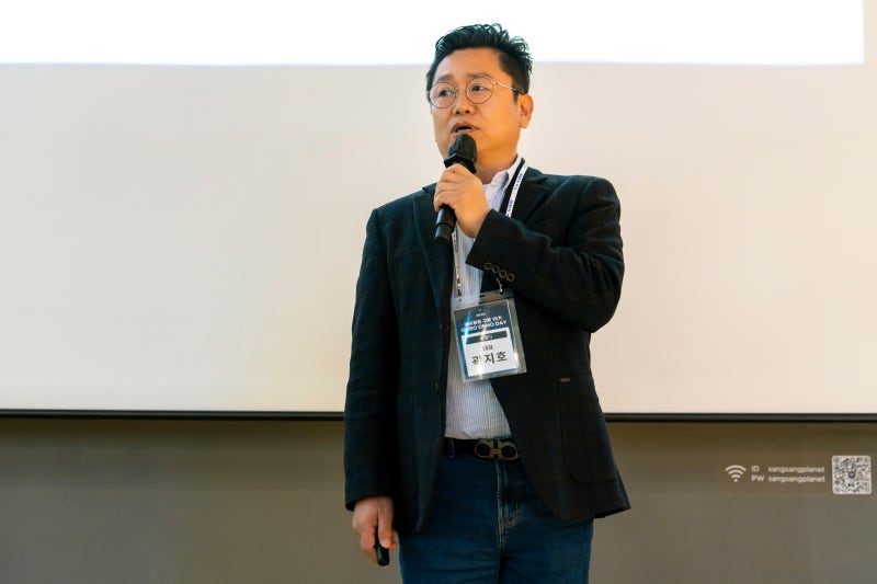 [스타트UP] AI로 전력·도로 인프라 1초 진단 '뉴럴디'...사우디·베트... - 뉴스 썸네일 이미지