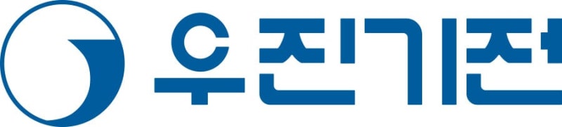 '전력 기자재' 우진기전 매물로... 큐리어스 인수 2년 만 - 뉴스 썸네일 이미지