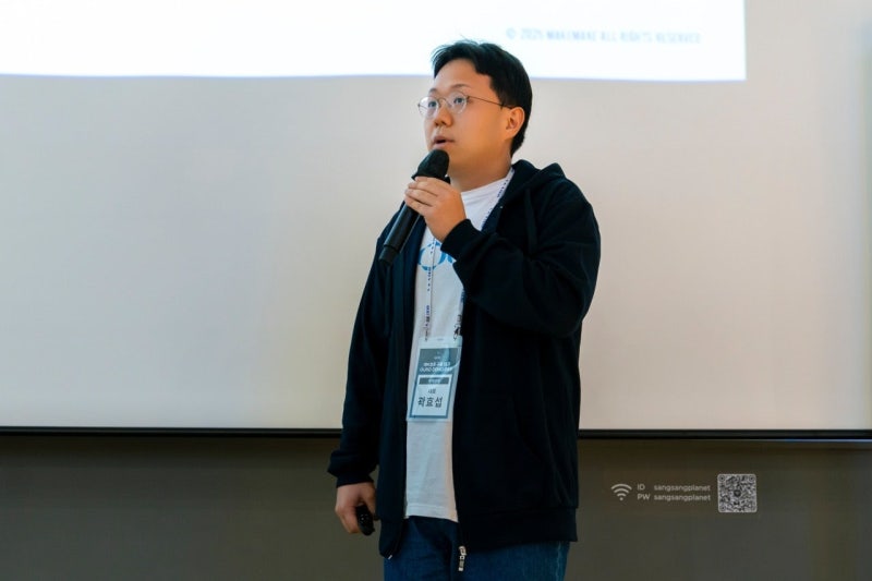 [스타트UP] 수영 샴푸 시장 개척 '마케마케'...월 매출 3억, 해외 진출... - 뉴스 썸네일 이미지
