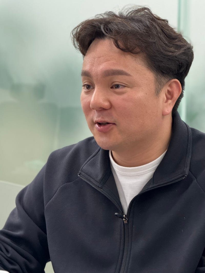 [스타트UP] "폐차장서 캐낸 14억 데이터 금맥"...자동차 부품 '표준'... - 뉴스 썸네일 이미지