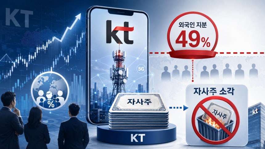 그래픽=챗GPT