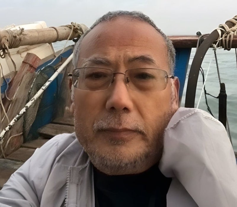 꽌빐 嫄대꼫삩 訝 諛섏껜젣 씤궗 <b>뫁愿묓븨</b>, 援ъ냽쁺옣 湲곌컖