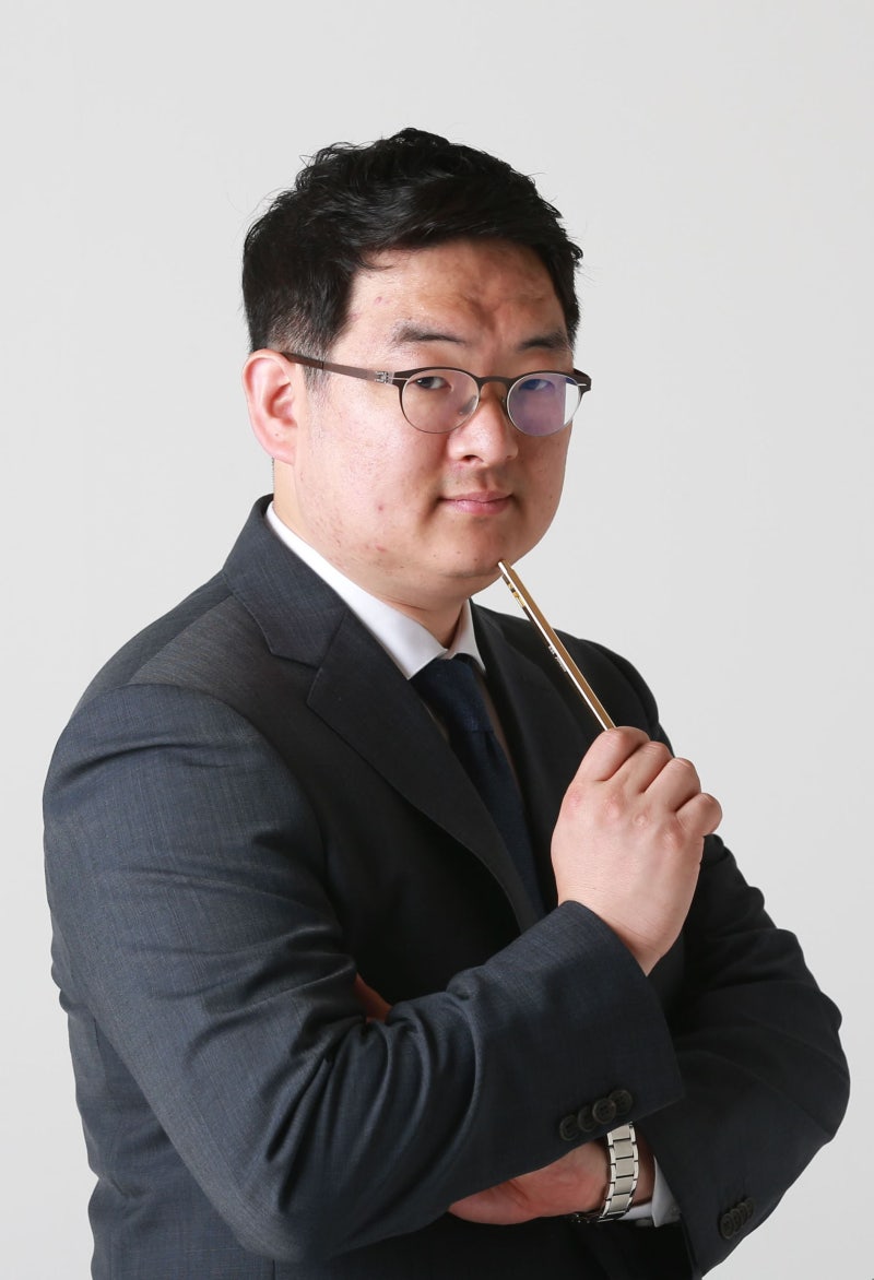 [현장의 시각] 전국 <b>출렁다리</b> 259개… ‘짓기만 하면 온다’는 착각