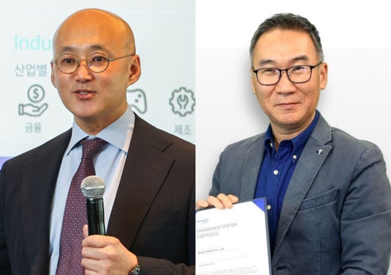 희비 엇갈린 클라우드서비스 업계... 메가존클라우드·베스핀글로벌, CE... - 뉴스 썸네일 이미지