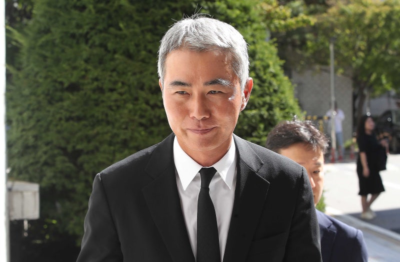 넥써쓰, 자회사 'Z5 코인' 투자 피해자 보상 깜깜무소식 - 뉴스 썸네일 이미지