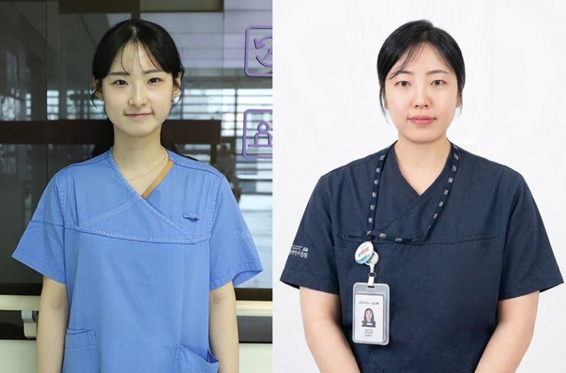 출퇴근길 지하철 응급 상황에 뛰어든 의료진... 시민 2명 목숨 구했다 - 뉴스 썸네일 이미지