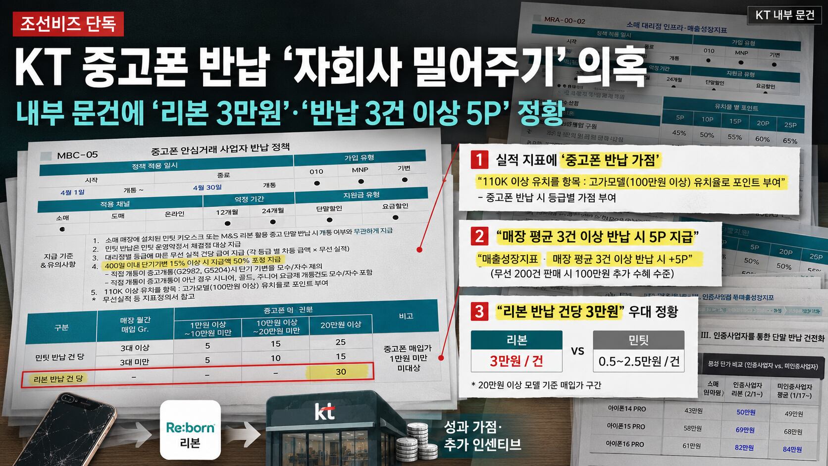 관련 이미지