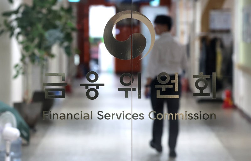 李 대통령 “전세는 사금융”… 전세대출 규제 강화될까