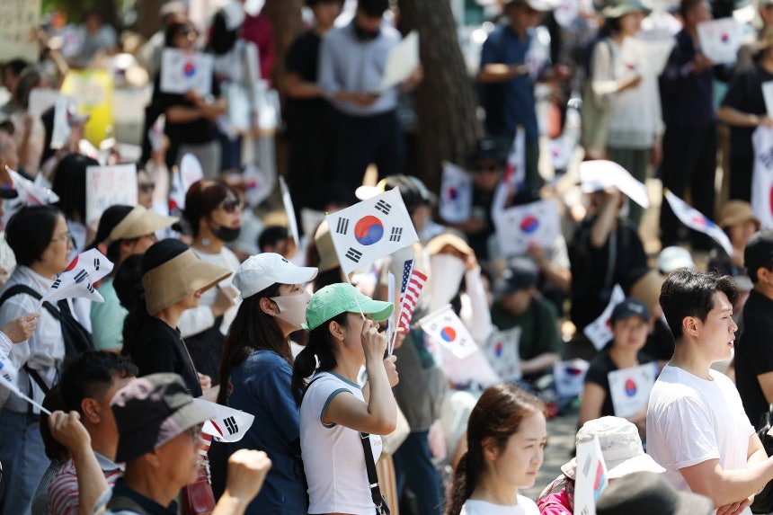 뉴스 이미지