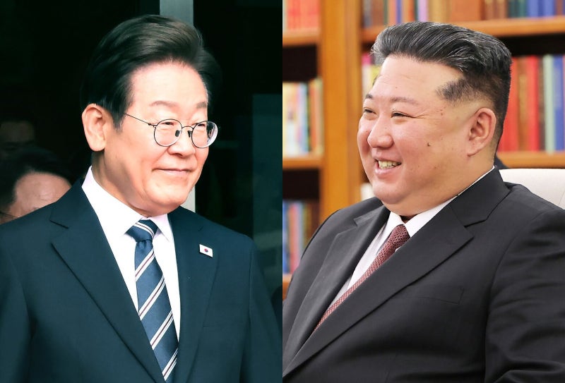 韓·EU ‘규탄 <b>성명</b>’에 <b>반발</b>한 北 “체제존중 위장 내던져… 적대 원칙...
