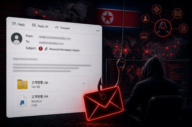 이스트시큐리티