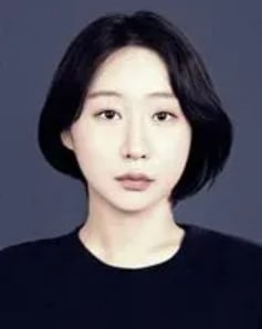 [기자수첩] TSMC보다 더 무서운 대만 반도체의 힘