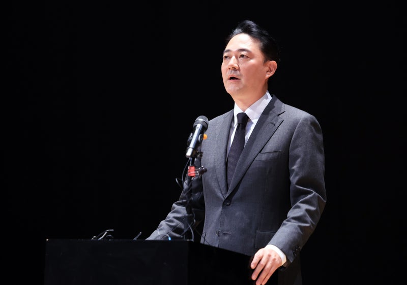 중앙일보 공모채 신용등급, ‘CCC’로 줄하향... “만기 전 상환요구 응할 수 없어”