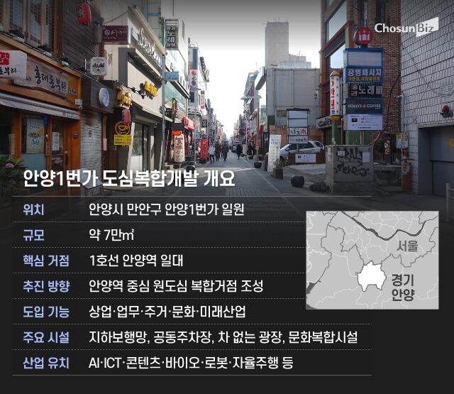 관련 이미지