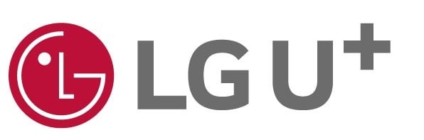 LG유플러스, 블룸AI와 맞손… 중소·중견기업 AI 고객센터 도입 지...