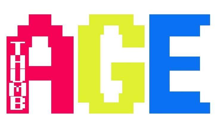 [특징주] 무상감자 후 첫 거래…썸에이지 21% 급락