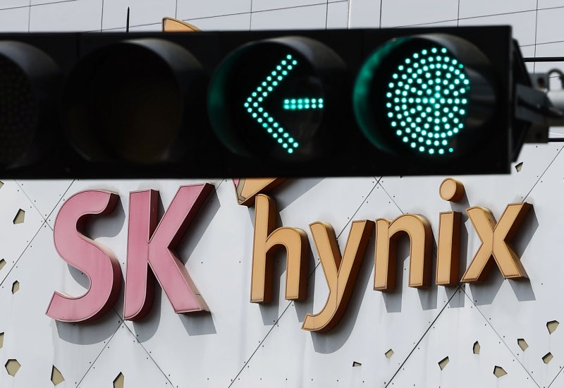 SK하이닉스, 그룹 전용기 지분 잇단 확보… 미국 사업 확대 영향