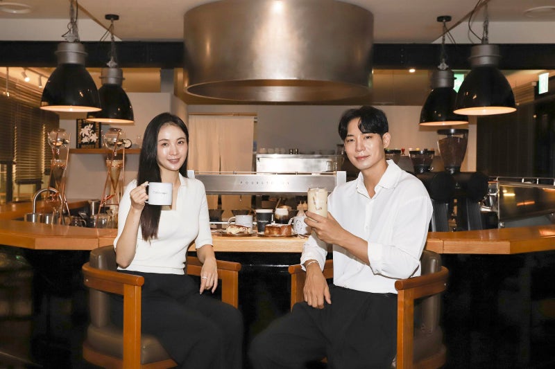 신세계강남점 F&B 전략 전환… 고급화 대신 ‘집객력·화제성’ 강화