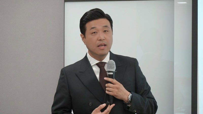 개인 간 <b>중고거래 분쟁</b>, 플랫폼 조정 거쳐 KISA가 맡는다