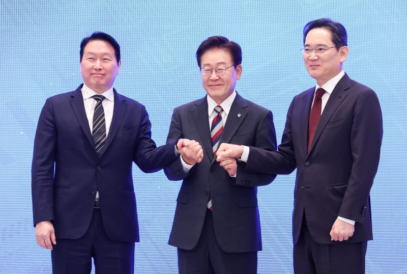 삼성證 “서남권 반도체 투자, 증설 속도가 핵심…메모리 공급부족 장.....