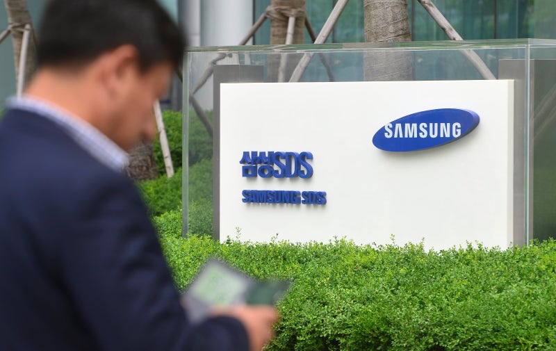삼성SDS, <b>성과급</b> 개편 놓고 논란… 투표 기간도 연장