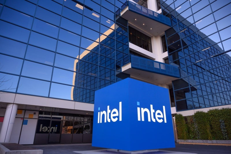 메모리 품귀에 가려진 CPU 부족 심화… 질주하는 인텔·AMD ‘이중 ...
